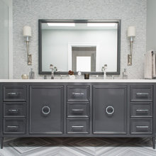 master bath vanity