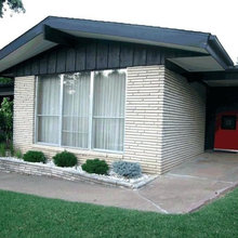 House Colors