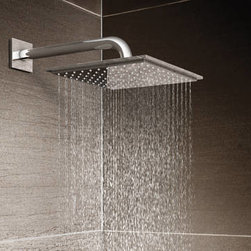 Beautiful Fixtures - Bedroom Products