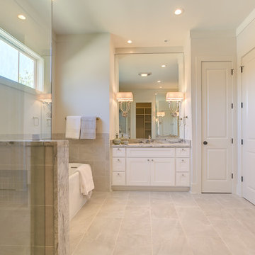 108 Bay Tree Manor, Terra Bella, Covington, LA