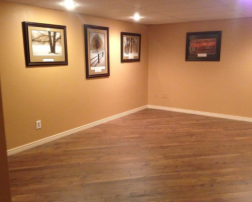 Tas Flooring Ideas Pictures Remodel And Decor