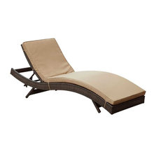 Outdoor Furniture