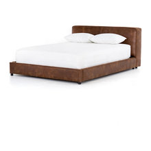 Wish List