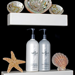 Bathroom Niche & Shelf Store - Tub And Shower Parts