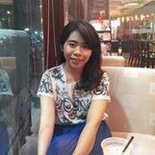 Bích Ngọc Trầnさんの写真