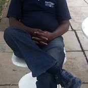 Foto von Mike Muriuki
