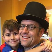 Foto di Devin Parry