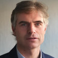 Miles Sampson Architects's profile photo