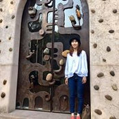 Foto von 黃干仔