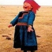 Foto von Assyl Sargaskayeva