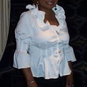 Foto von Myra Barnes