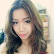 Candy Chua's photo