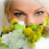 Foto von Ashley Karr