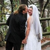 Amy Carter Young's photo