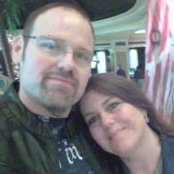 Bill Green's photo