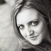 Erin Norman's photo