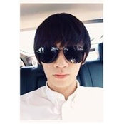 Benson Hng's photo