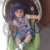 Tamara Seyaj's photo