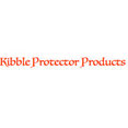 Foto de perfil de Kibble Protector Products