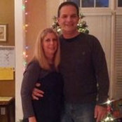 Cindy Jakicic's photo