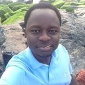 Photo de Olu Kayode
