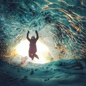 Jessica Meyer's photo