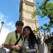 Photo de Erickson Orbon