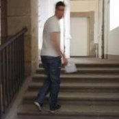 Foto von Tony Rapatsio