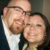 Amanda Green's photo