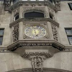 James Rayner LLC
