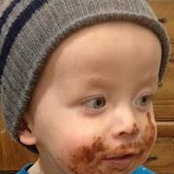 Melissa N Michael Smith's photo