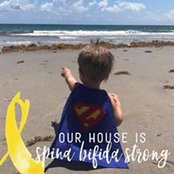 Samantha Rose's photo