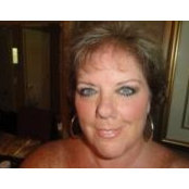 Jackie Mowery's photo