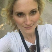Foto von Julia Böhm