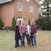 Heather Carlson's photo