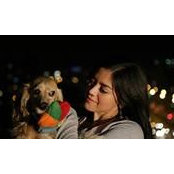 Angela Ceballos's photo