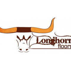 Longhorn Floors