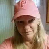 Beverly Allen's photo