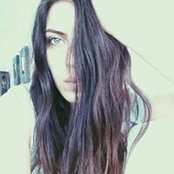Photo de Andria Aletrari