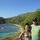 joyce_javonillocruz