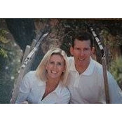 Laura Seidman's photo