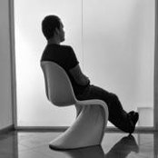 Rodrigo de la Peña's photo
