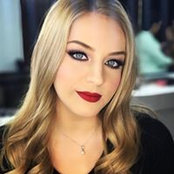 Photo de Larissa Hasbún