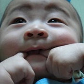Foto de Amber Chan
