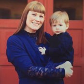 Mathilde Rasmussen's photo