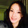 Jenny Dai