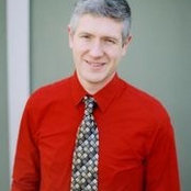 Brian Ellison's photo