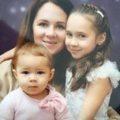 Анастасия Николаева's photo