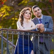 Nabeel Mousa's photo