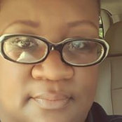 Raechelle Johnson's photo